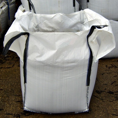 jumbo bags - 208880