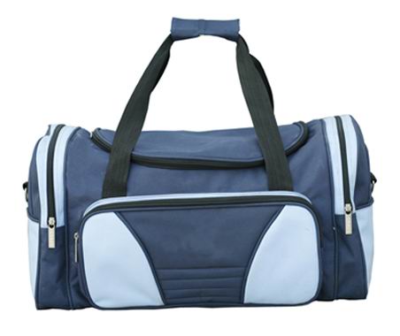 travel bags in different sizes -International Market Price- B2B ...