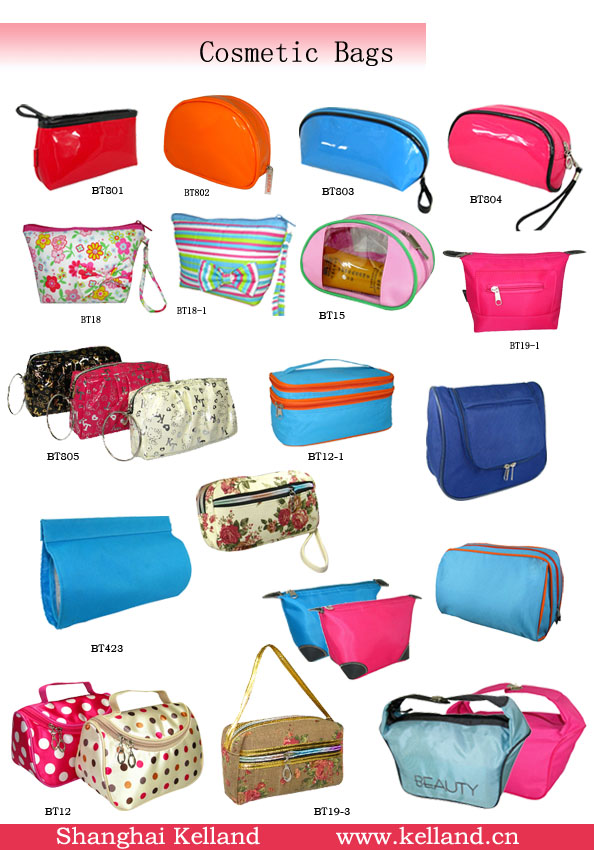 beauty bag - 297473