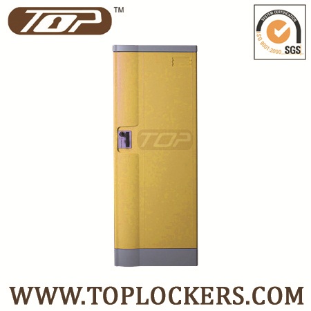 key locker - 312724