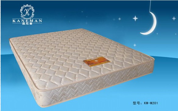 mattress - 313516