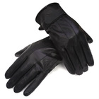 Leather Gloves - 329388