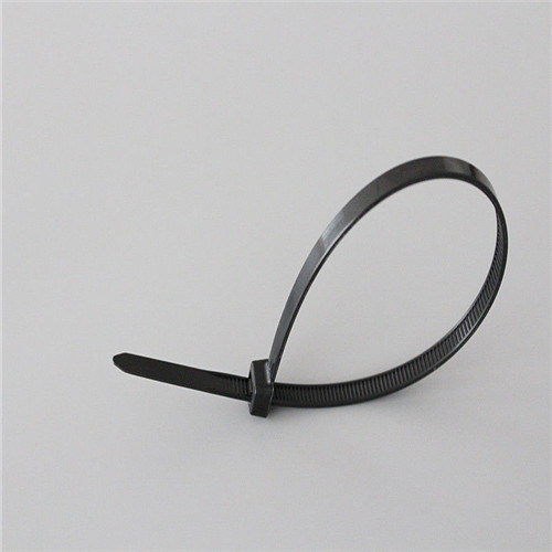 7.6x500 Nylon Cable Ties - 794400