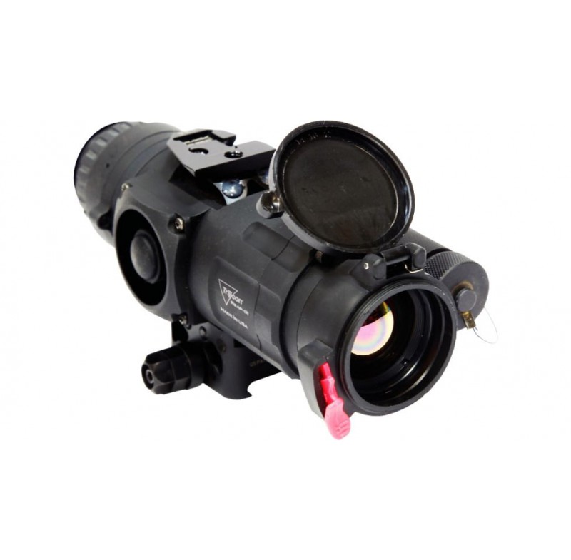 Trijicon - (Code: TEO-THR-TEOREAP-IRMS-35) - 795442