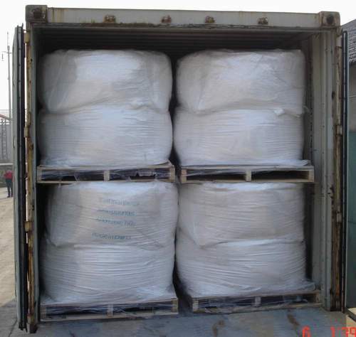 titanium dioxide - 80221
